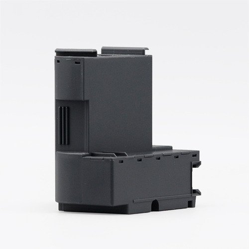Imagen 3 de 4 de Almohadillas Epson Serie L6160/l6170/l6171/l6190 Original