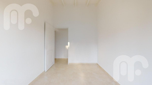 Imagen 14 de 17 de Venta Casa - Campos De Roca