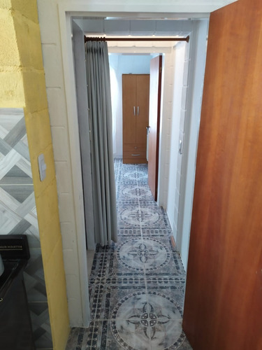 Imagen 14 de 25 de Alquiler Temporario Villa Carlos Paz