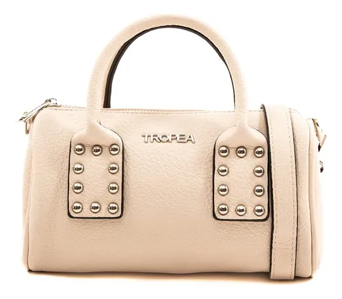 Morral tropea new arrivals