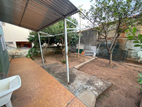 Imagem 17 de 26 de Casa Á Venda E Para Aluguel Em Jardim Bandeirantes - Ca001133