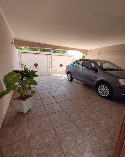 Imagem 22 de 30 de Sobrado Vila Suiça Com Piscina 6 Dormitorios - Estuda Permuta Menor Valor - Ca00649 - 69340636