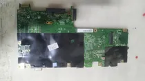 Comprar Placa Mae Notebook Cce T52c Defeito J493