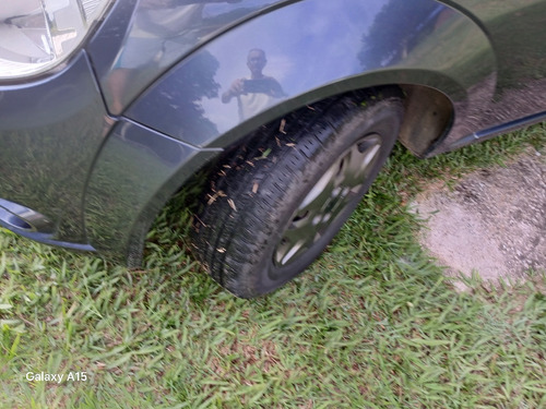 Ford Ka 1.0 Flex 3p