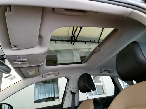 Imagen 11 de 15 de Vw Jetta Highline Tip 2019!!!