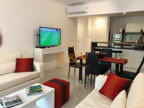 Imagen 4 de 16 de Apartamento En Solanas