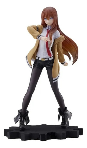 Makise Kurisu Coreful Steins Gate Taito