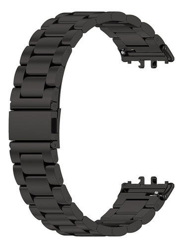 Correa De Reloj Para Samsung Galaxy Fit3sm-r390