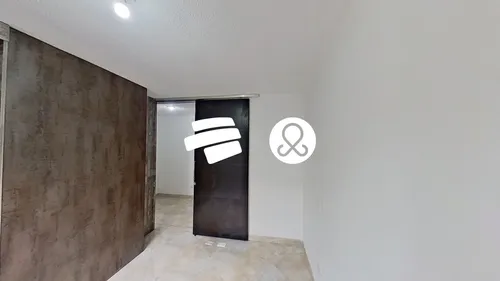 Acogedor Apartamento En Itagüí Con Excelentes Características
