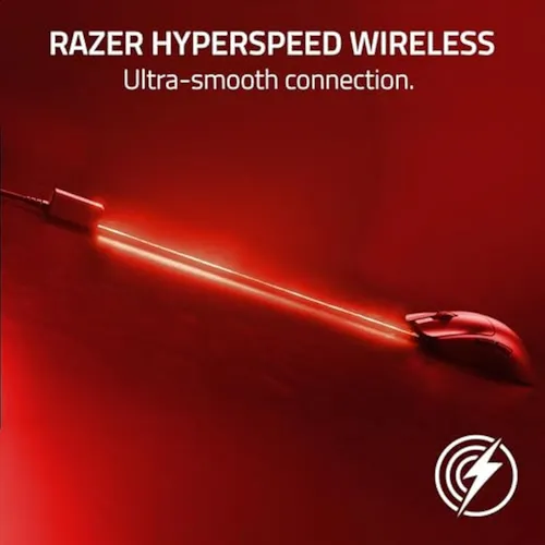 Razer Viper V3 Pro Wireless Esports Gaming Mouse