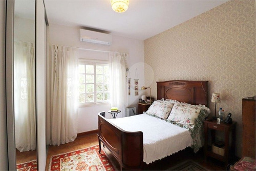 Casa-são Paulo-sumaré | Ref.: 353-im555460 - 353-im555460
