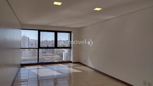 Imagem 2 de 15 de Sala Comercial - Praia De Belas - Ref: 22347 - V-22347