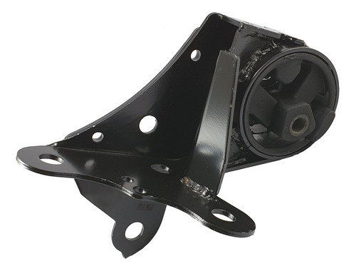 Soporte Transmision Tras. Izq Dodge Caravan 96-00 3.0l