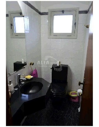 Imagen 13 de 30 de Oportunidad ! Mansa, A Metros Del Mar !