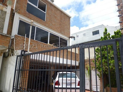 Casa En Venta 23-26316 En Caicaguana