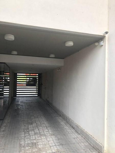 Imagen 4 de 12 de Venta Departamento Dos Dormitorios Con Cochera! Abasto Amenities