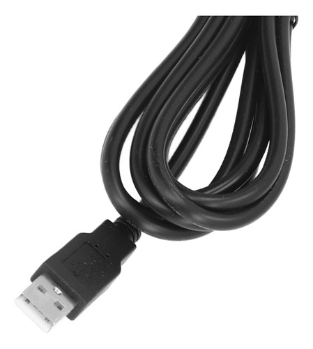 Instalación Empotrada De Enchufe De Carga Usb Para Sofá