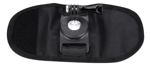 Soporte De Correa Para Cámara, Mochila, Cinturón De Hombro,