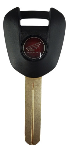 Llave de contacto honda crf 1000 africa twin 