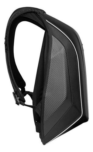 Mochila Ogio No Drag Mach 5 Pack 24l + Brinde @#