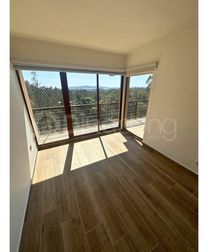 Exclusivo Departamento Venado De Fraga En Venta