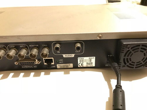 avtech avc760z avtech avc760z