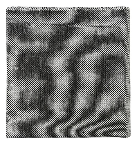 Alfombra Tufting Tela Respaldo Tela Antideslizante