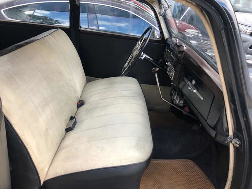 Mercedes-benz 170 Sd