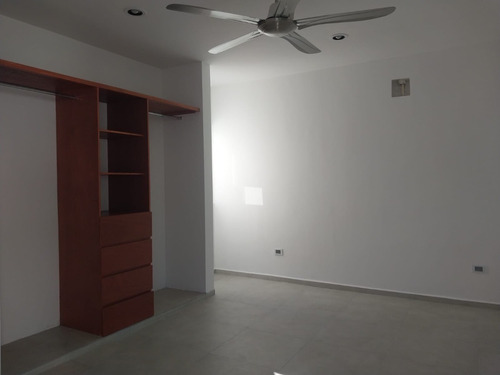 Imagen 18 de 23 de Casa En Venta En Leandro Valle