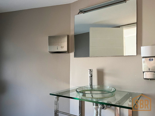 Venta De Casa En Carrasco Sur 6 Dormitorios A Pasos De Arocena