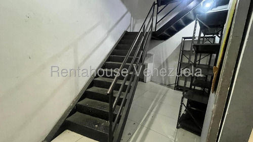 ¡¡¡oportunidad De Inversión!!! Alquiler De Local Comercial En El C.c. Líder Jm 25:20138