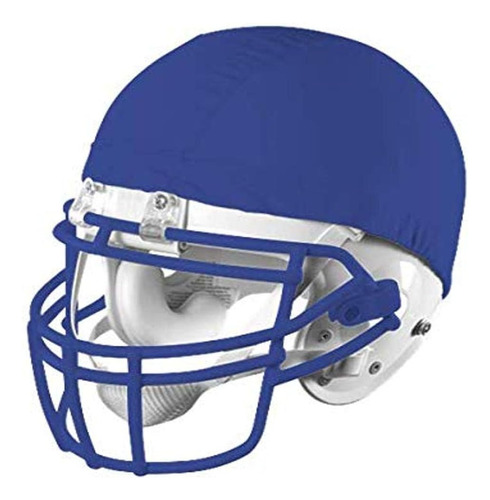 Don Alleson Scrimmage - Funda Casco