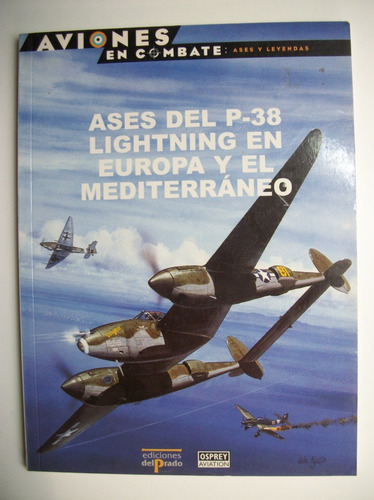 Stukas Sobre El Mediterraneo Ii Guerra Mundial. Aviones C125