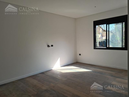 Imagen 22 de 30 de Departamentos En Venta 1, 2 Y 3 Dormitorios - Villa Belgrano - Córdoba