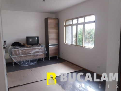 Imagem 10 de 14 de Linda Casa Para Venda Na Vila Morse - 3302-db