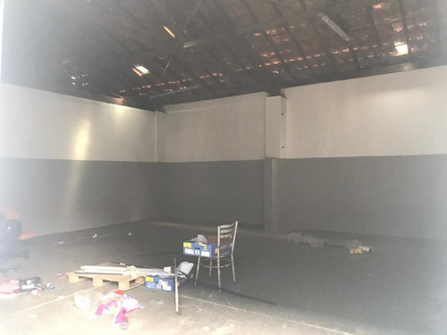 Imagem 14 de 26 de Salão Para Alugar, 661 M² Por R$ 25.000,00/mês - Centro - São Bernardo Do Campo/sp - Sl0005