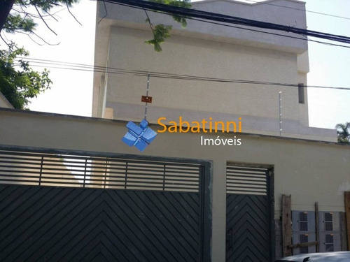 Imagem 18 de 22 de Apartamento - Ap00466 - 34364567