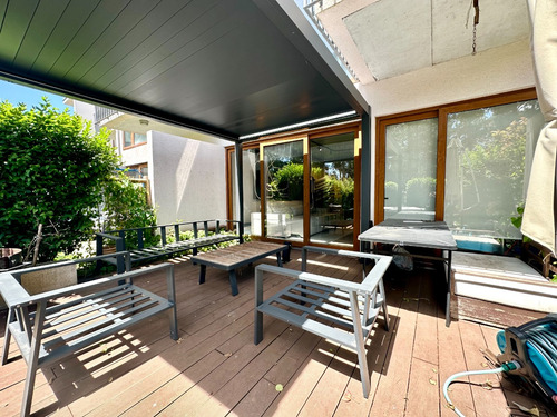 Townhouse Andalue, Cómodo Y Amplio, Excelente Ubicación