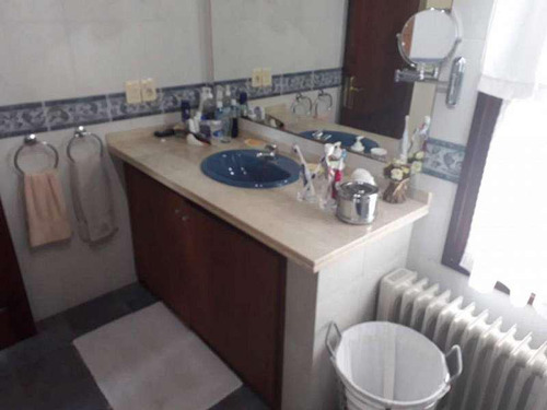 Venta Chacra Permuta Colonia Montevideo Punta Del Este Buenos Aires