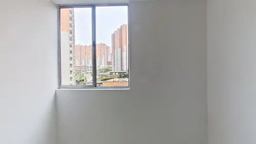 Apartamento En Venta Robledo