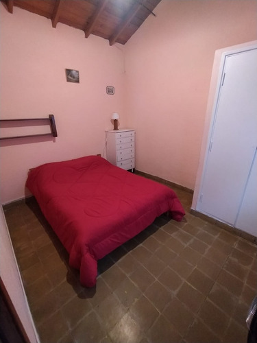 Imagen 14 de 18 de Departamentos En Alquiler Villa Gesell Verano
