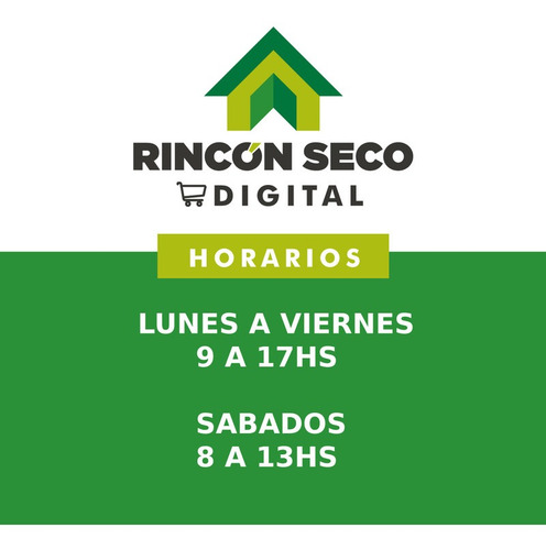 Broca Mecanica Expansion Hormigon 10-50 95mm X25 Unidades