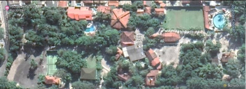 Imagem 1 de 15 de Pousada No Bairro Ingleses Em Florianópolis Sc - 14711