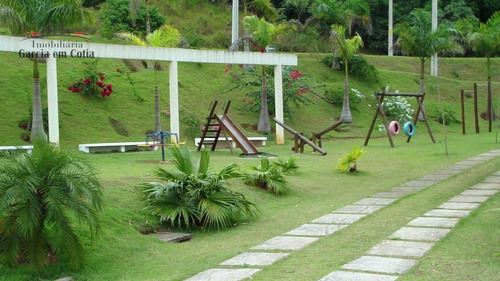 Terreno A Venda . - K120-1