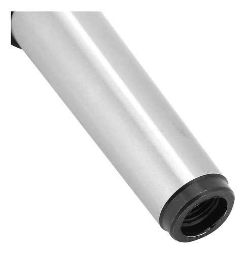 Soporte De Fresado Cónico Para Roscas Lathe Parts & Accessor
