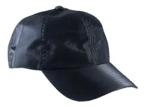 Comprar Gorra Antiestática Esd Tipo Beisbolera Antiestatic Esd Pro