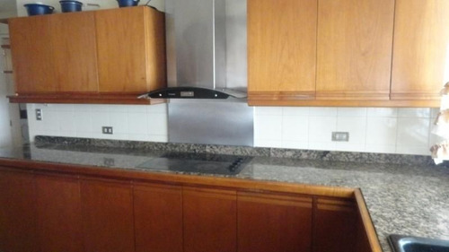 Imagen 9 de 20 de Espectacular Casa En Venta Alto Prado Mls #21-9633