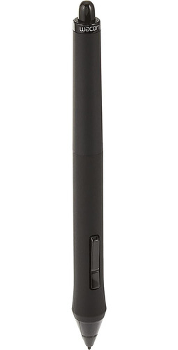 Digital Pens Wacom, Intuos4/cintiq21, Individual, Negro