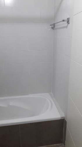 Imagen 2 de 30 de Departamento - 2 Ambientes - Venta - Club Bamboo