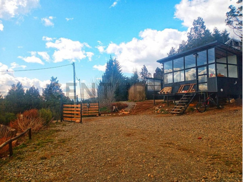 Imagen 2 de 10 de Casa En Venta - Bariloche - Id: 53690